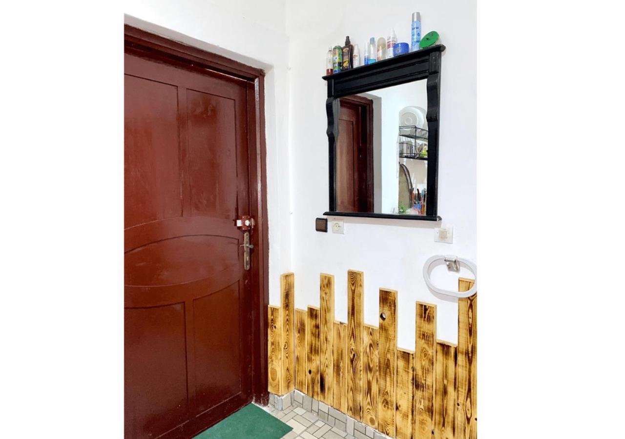 Apartment In Safi Near The Beach The Sea Calm Down 外观 照片